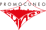 Logo di ASSOCIAZIONE TURISTICA PRO LOCO PROMOCUNEO