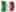 Logo di ASSOCIAZIONE PROMOIT ETS