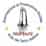 Logo di ASSOCIAZIONE PROMONTE APS