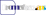 Logo di PROMOSFERAE APS ETS