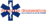 Logo di PRONTO CONSELVE ODV
