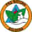 Logo di ASSOCIAZIONE PRO NATURA BOLOGNA - ORGANIZZAZIONE DI VOLONTARIATO