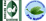 Logo di PRO NATURA GENOVA ODV