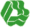 Logo di PRO NATURA TERNI APS