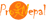 Logo di PRO NEPAL
