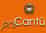 Logo di PRO CANTU' PRO LOCO - APS