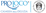 Logo di PRO CASARSA DELLA DELIZIA APS