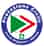 Logo di PROTEZIONE CIVILE CERRO MAGGIORE ORGANIZZAZIONE DI VOLONTARIATO