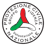 Logo di ASSOCIAZIONE DI PROTEZIONE CIVILE 'PROCIV GRUPPO FIDENZA ETS - ODV'