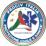 Logo di PROCIV SADALI ODV