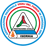 Logo di ASSOCIAZIONE NAZIONALE VIGILI DEL FUOCO IN CONGEDO DELEGAZIONE ISERNIA ODV