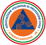 Logo di ASSOCIAZIONE VOLONTARI DI PROTEZIONE CIVILE SOMMACAMPAGNA-ODV