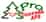 Logo di PRO CONSUMA APS