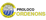 Logo di PRO CORDENONS APS
