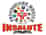 Logo di PROFESSIONE MEDICA & INSALUTE - APS - ETS