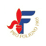 Logo di PRO FOLIGNO