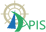 Logo di ASSOCIAZIONE ITALIANA PROGETTISTI SOCIALI