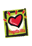 Logo di PROGETTO VITA - ODV