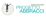 Logo di ASSOCIAZIONE PROGETTO ABBRACCI APS