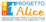 Logo di PROGETTO ALICE ASSOCIAZIONE PER LA LOTTA ALLA SEU ODV ETS