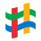 Logo di AID PROGRESS PHARMACIST AGREEMENT