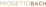 Logo di ASSOCIAZIONE  MOUSIKE'  IL TEATRO ARMONICO APS