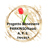 Logo di ASSOCIAZIONE PROGETTO BENESSERE PARKINSONAUTI - IMPERIA APS