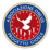 Logo di PROGETTO GIOELE ODV