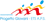 Logo di ASSOCIAZIONE PROGETTO GIOVANI - ETS  A.P.S.