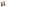 Logo di PROGETTO DOGON ODV