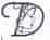 Logo di ORGANIZZAZIONE DI VOLONTARIATO PROGETTO DONNA