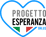 Logo di PROGETTO ESPERANZA ITALIA - ESPROIT - ETS