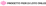 Logo di PROGETTO FIOR DI LOTO ODV