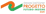Logo di ASSOCIAZIONE PROGETTO FUTURO INSIEME ODV