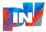 Logo di ASSOCIAZIONE PROGETTO IN VISTA ETS APS