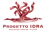 Logo di ASSOCIAZIONE PROGETTO IDRA APS