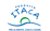 Logo di FONDAZIONE PROGETTO ITACA - ETS