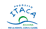 Logo di PROGETTO ITACA BOLOGNA ODV