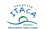Logo di PROGETTO ITACA PALERMO ODV
