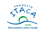 Logo di PROGETTO ITACA ROMA