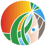 Logo di PROGETTO OASI ODV