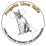 Logo di PROGETTO LINCE ITALIA