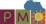 Logo di PROGETTO MOZAMBICO ODV