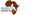Logo di ASSOCIAZIONE PROGETTO MARCO