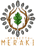 Logo di MERAKI APS