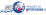 Logo di ASSOCIAZIONE PROGETTO MITOFUSINA 2 ETS