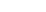 Logo di ASSOCIAZIONE PROGETTO NATURA ENTE DEL TERZO SETTORE