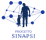 Logo di PROGETTO SINAPSI APS