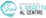Logo di PROGETTO SUM ETS