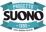 Logo di ASSOCIAZIONE CULTURALE CENTRO SPERIMENTALE DI DIATTICA E DIVULGAZIONE MUSICALE PROGETTO SUONO - ETS